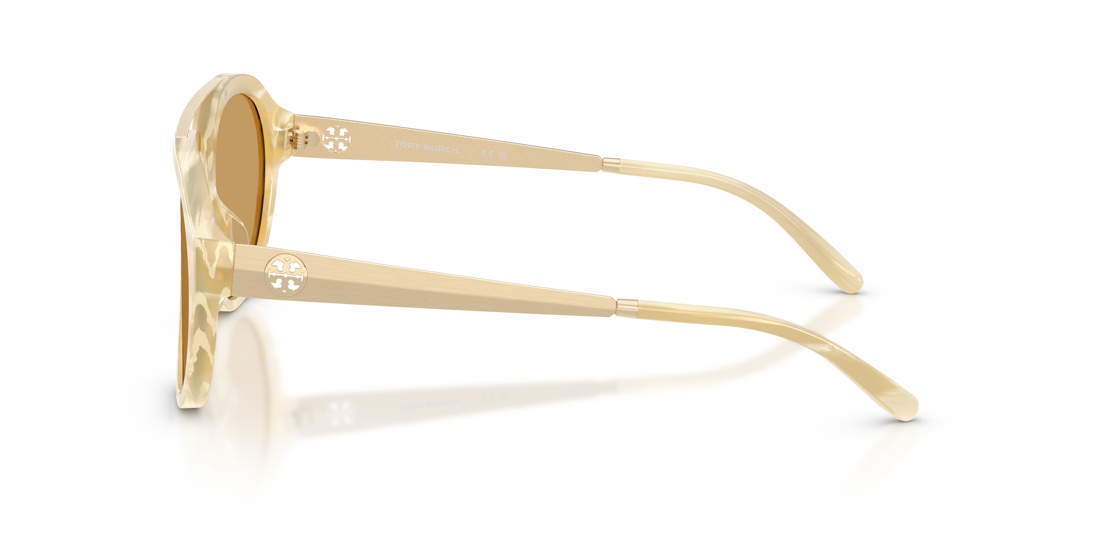 Tory Burch TY7230U 195073  